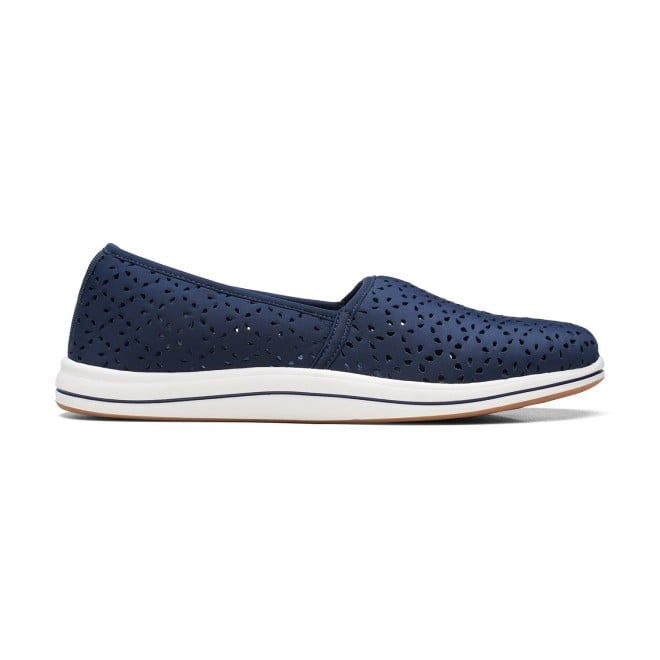 Clarks Brinkley Emily