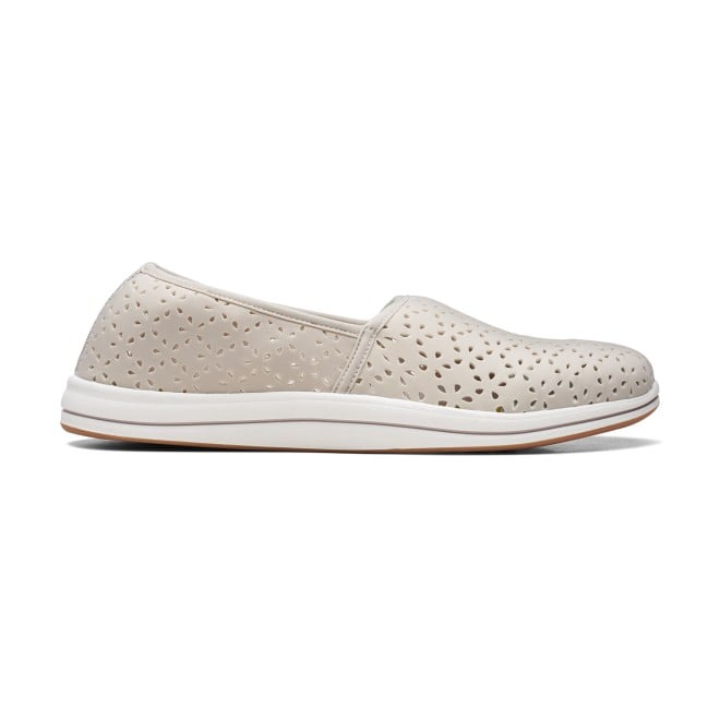 Clarks Brinkley Emily