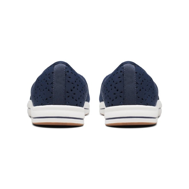 Clarks Brinkley Emily (SKU: 161-1651-17-3)