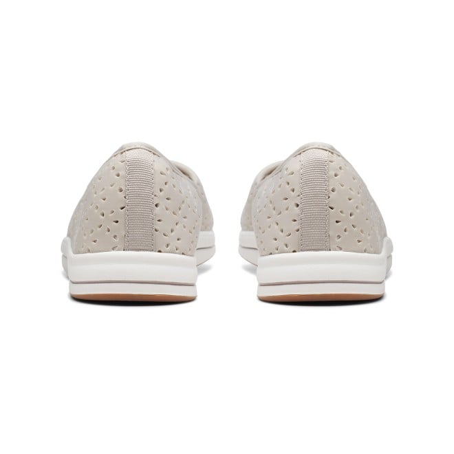 Clarks Brinkley Emily (SKU: 161-1651-64-4)