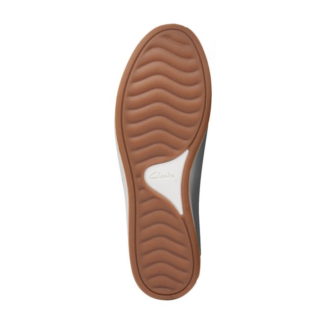 Clarks Brinkley Emily (SKU: 161-1651-17-3)