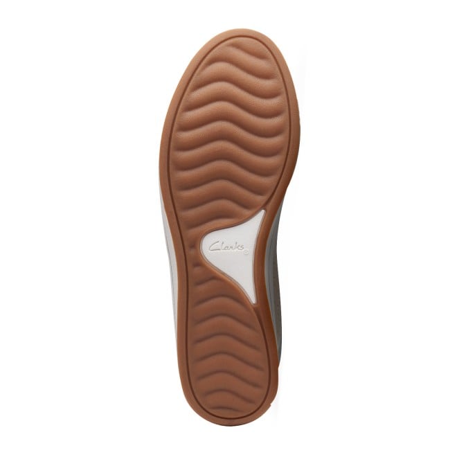 Clarks Brinkley Emily (SKU: 161-1651-64-4)