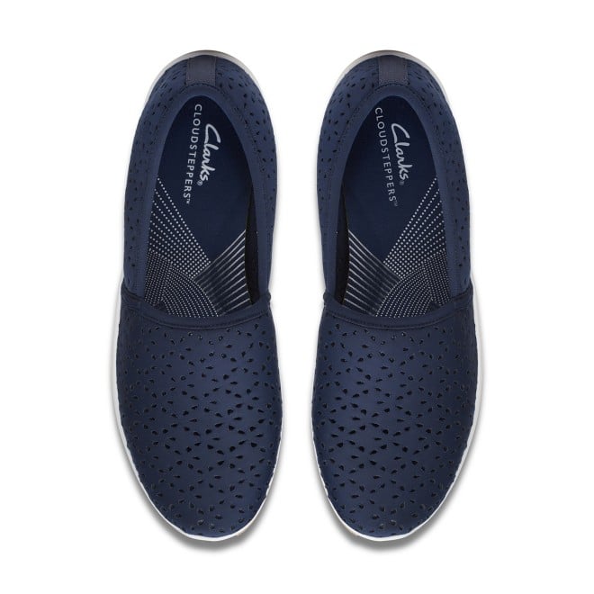 Clarks Brinkley Emily (SKU: 161-1651-17-3)