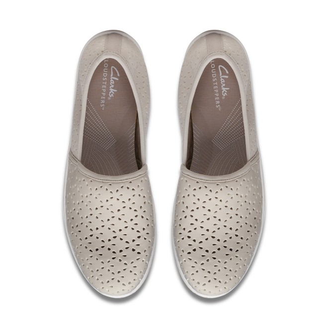 Clarks Brinkley Emily (SKU: 161-1651-64-4)