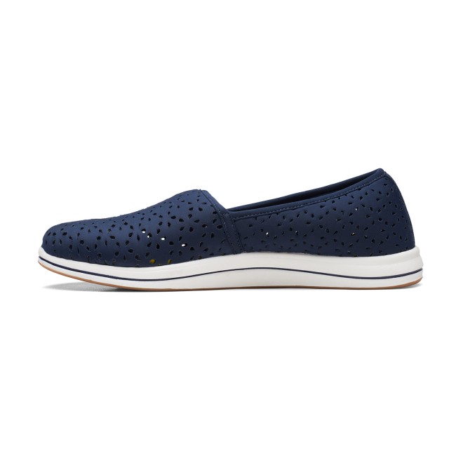Clarks Brinkley Emily (SKU: 161-1651-17-3)
