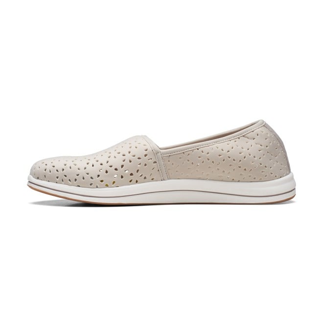 Clarks Brinkley Emily (SKU: 161-1651-64-4)