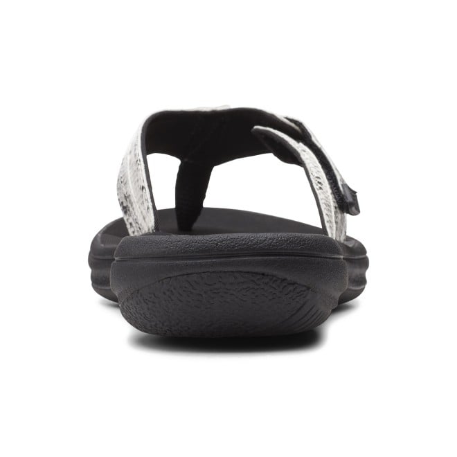 Clarks Brinkley Jazz2 (SKU: 161-1652-11-3)