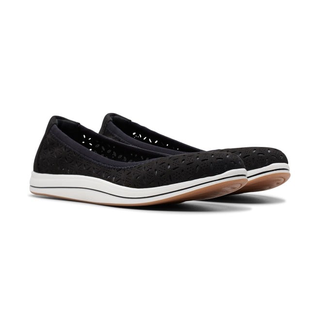 Clarks Brinkley Roam (SKU: 161-1653-84-3)