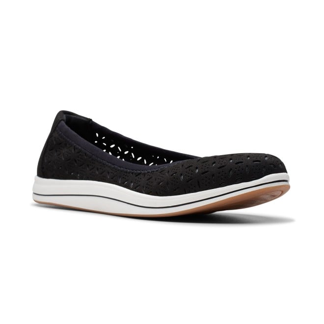 Clarks Brinkley Roam (SKU: 161-1653-84-3)