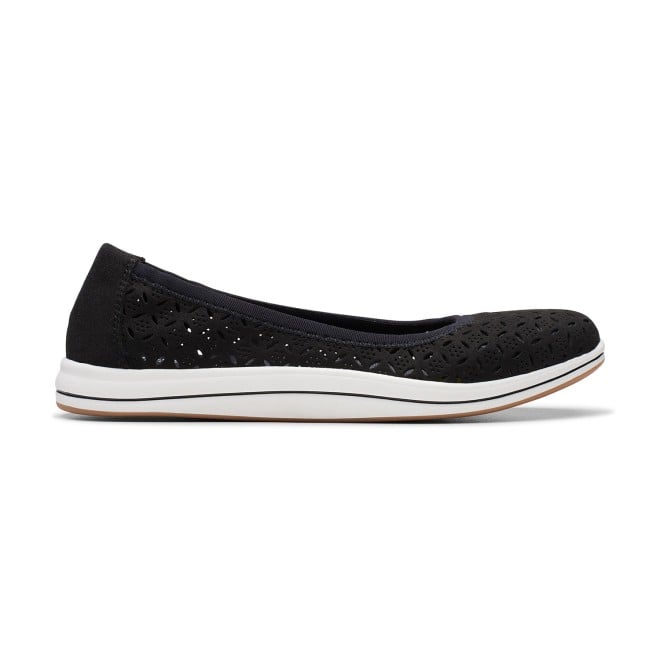 Clarks Brinkley Roam