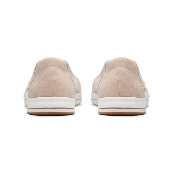 Clarks Brinkley Roam (SKU: 161-1653-11-3)