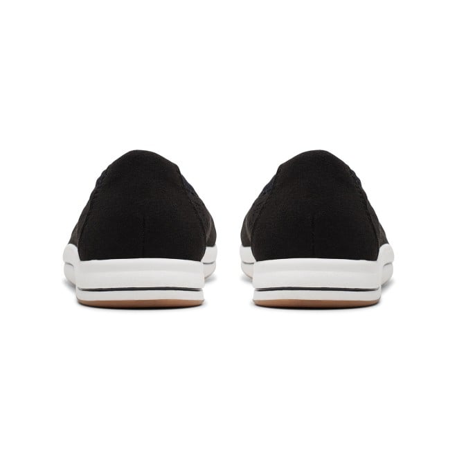 Clarks Brinkley Roam (SKU: 161-1653-84-3)