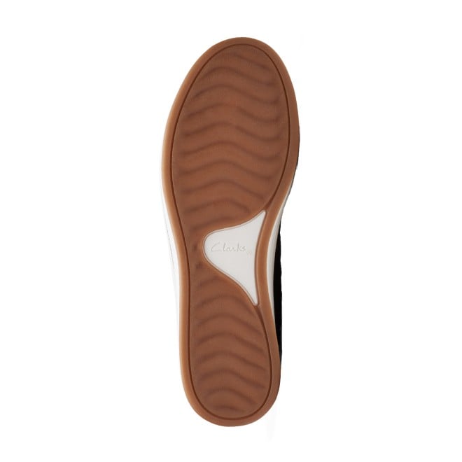 Clarks Brinkley Roam (SKU: 161-1653-84-3)