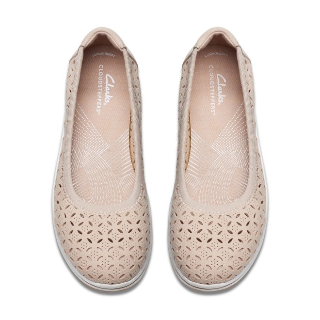 Clarks Brinkley Roam (SKU: 161-1653-11-3)