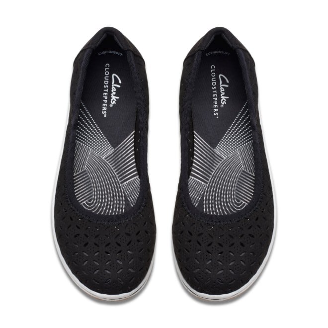 Clarks Brinkley Roam (SKU: 161-1653-84-3)