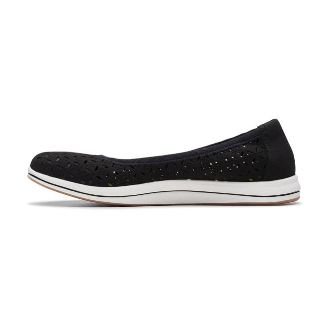Clarks Brinkley Roam (SKU: 161-1653-84-3)