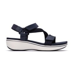 Blue-navy