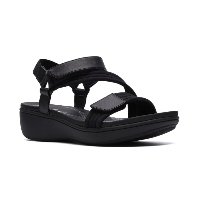 Clarks BrinkleyRaeSun (SKU: 161-1655-11-3)