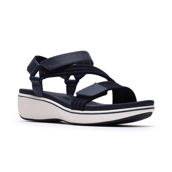 Clarks BrinkleyRaeSun (SKU: 161-1655-17-3)