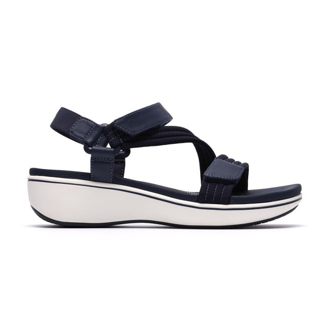 Clarks BrinkleyRaeSun (SKU: 161-1655-17-3)