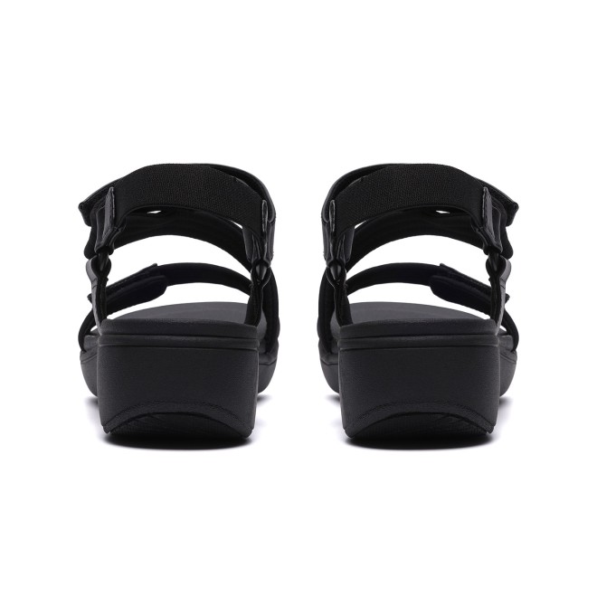 Clarks BrinkleyRaeSun (SKU: 161-1655-11-3)