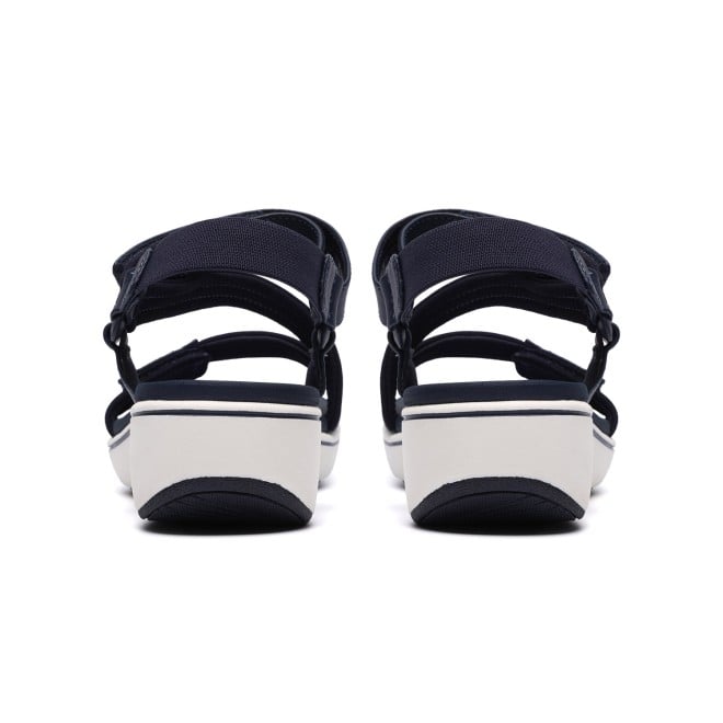 Clarks BrinkleyRaeSun (SKU: 161-1655-17-3)