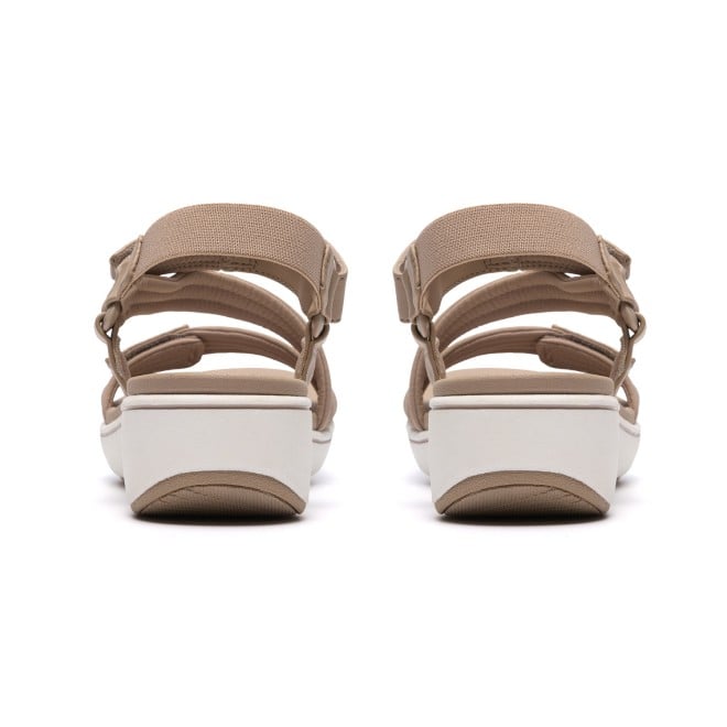 Clarks BrinkleyRaeSun (SKU: 161-1655-20-3)