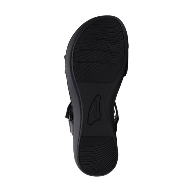 Clarks BrinkleyRaeSun (SKU: 161-1655-11-3)