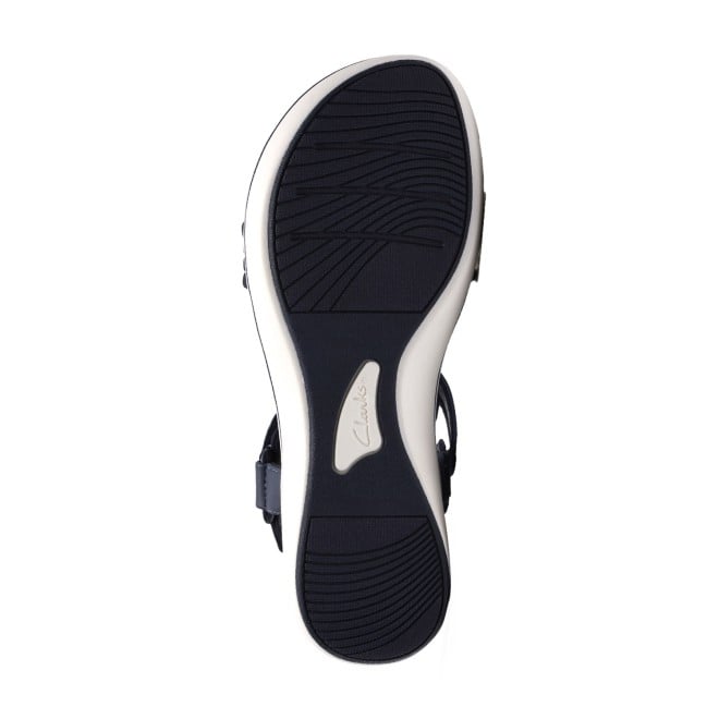 Clarks BrinkleyRaeSun (SKU: 161-1655-17-3)