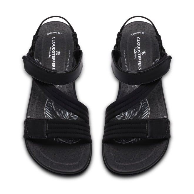 Clarks BrinkleyRaeSun (SKU: 161-1655-11-3)