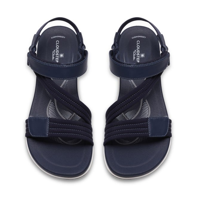 Clarks BrinkleyRaeSun (SKU: 161-1655-17-3)