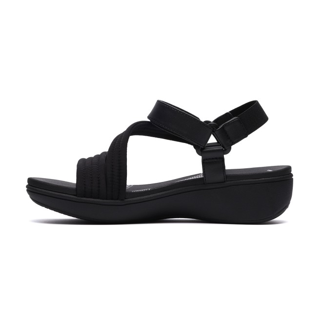 Clarks BrinkleyRaeSun (SKU: 161-1655-11-3)