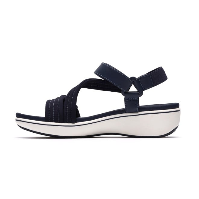 Clarks BrinkleyRaeSun (SKU: 161-1655-17-3)