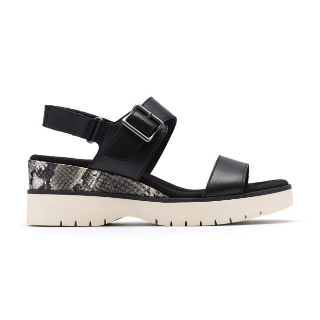 Clarks Diaz Rose (SKU: 161-1656-53-3)