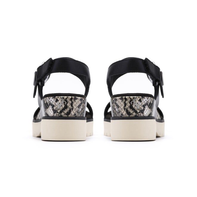 Clarks Diaz Rose (SKU: 161-1656-53-3)