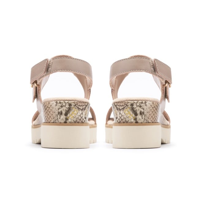 Clarks Diaz Rose (SKU: 161-1656-63-3)