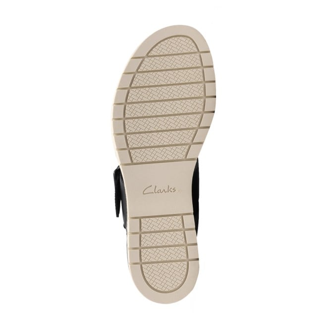 Clarks Diaz Rose (SKU: 161-1656-53-3)