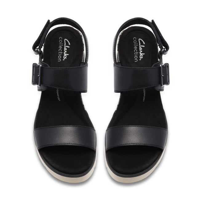 Clarks Diaz Rose (SKU: 161-1656-53-3)