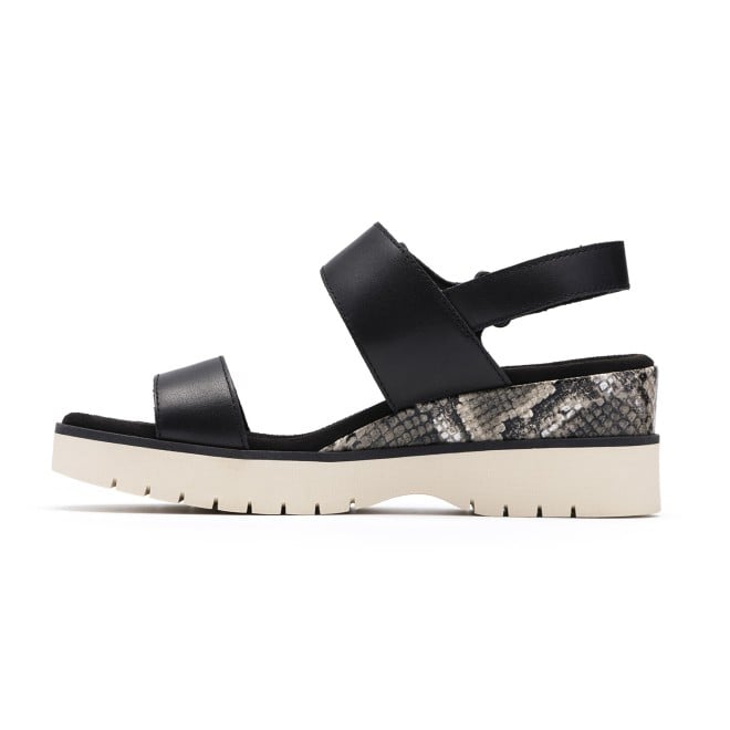 Clarks Diaz Rose (SKU: 161-1656-53-3)