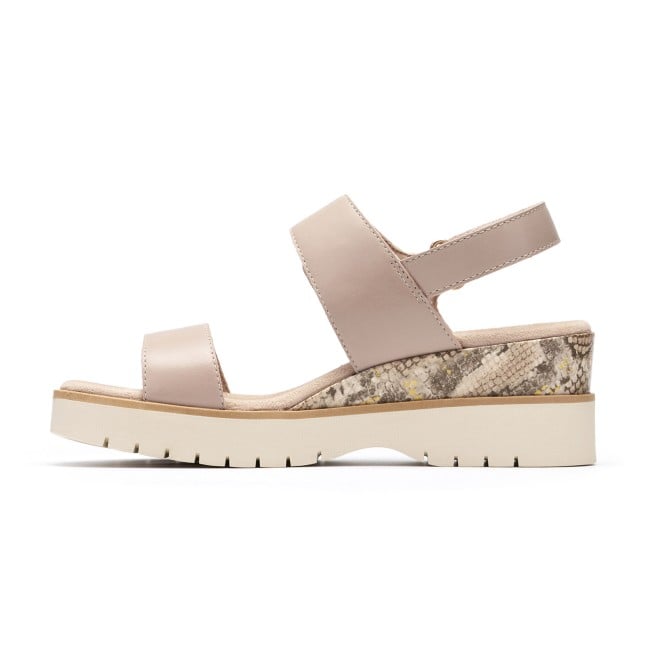 Clarks Diaz Rose (SKU: 161-1656-63-3)