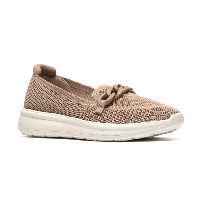 Clarks Ezrinn Cove (SKU: 161-1657-20-3)