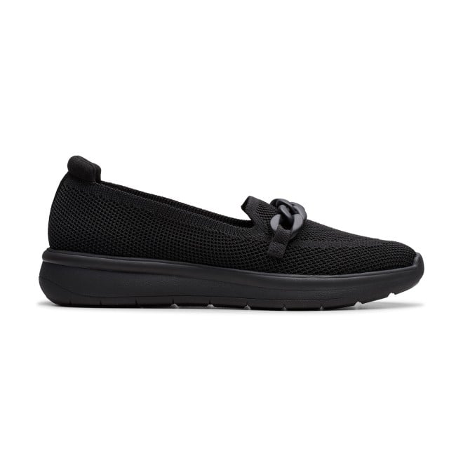 Clarks Ezrinn Cove