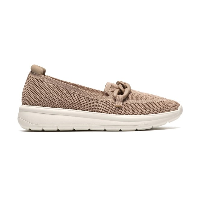 Clarks Ezrinn Cove