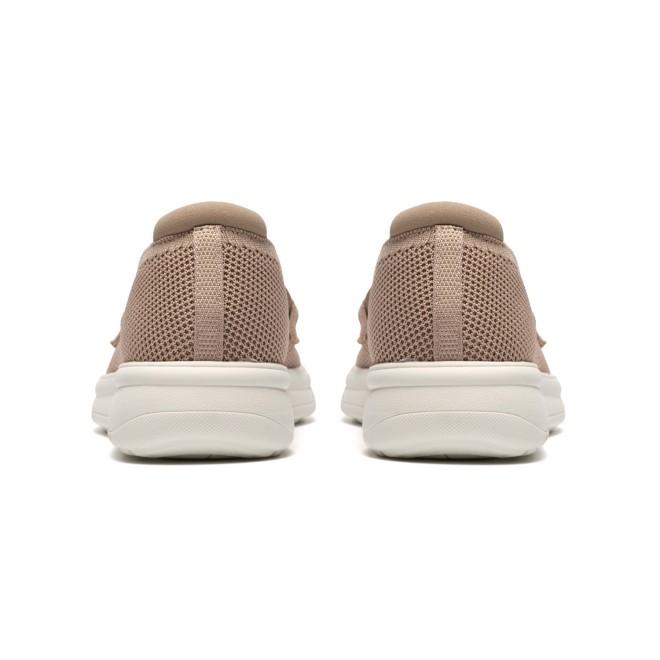 Clarks Ezrinn Cove (SKU: 161-1657-20-3)