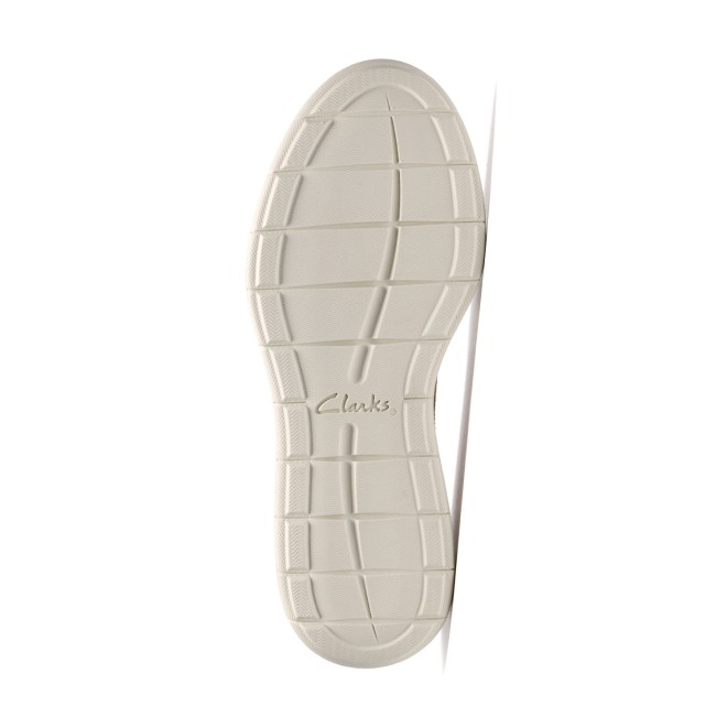 Clarks Ezrinn Cove (SKU: 161-1657-20-3)