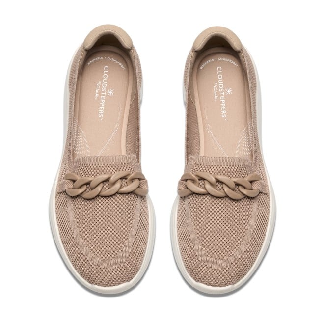Clarks Ezrinn Cove (SKU: 161-1657-20-3)