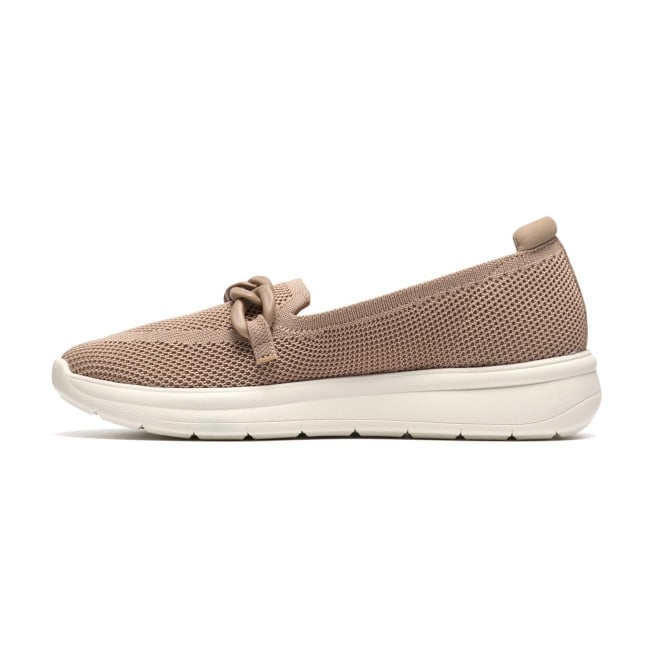 Clarks Ezrinn Cove (SKU: 161-1657-20-3)