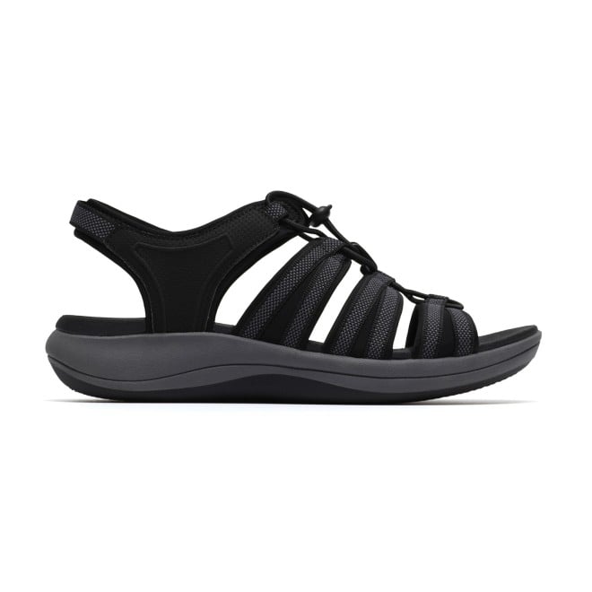 Clarks Mira Mabel (SKU: 161-1659-11-3)