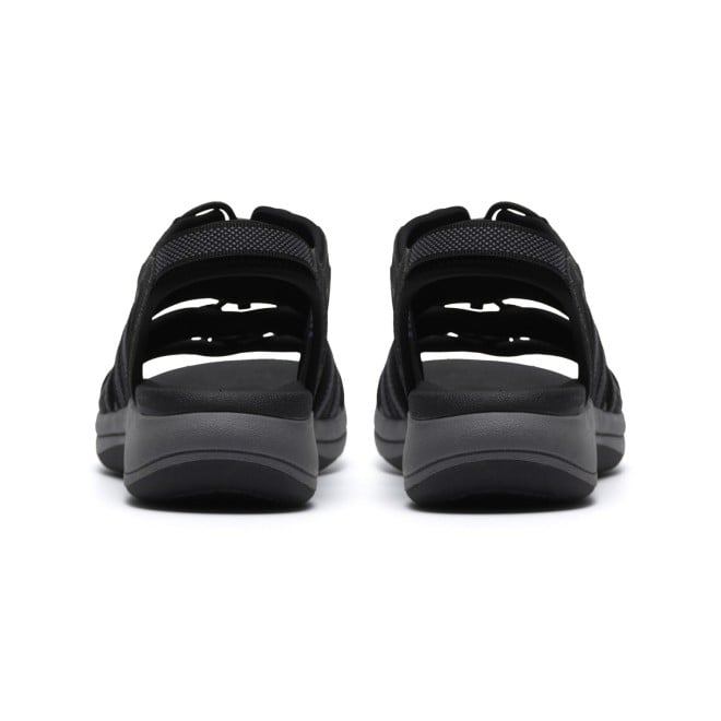 Clarks Mira Mabel (SKU: 161-1659-11-3)