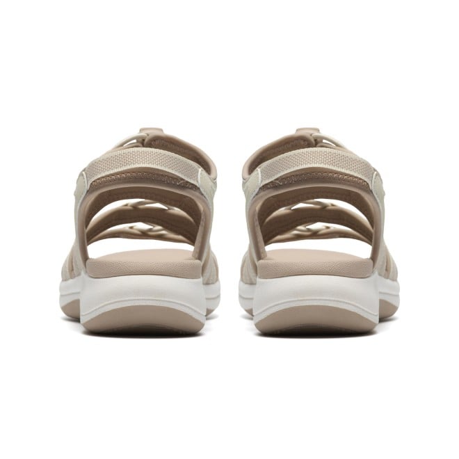 Clarks Mira Mabel (SKU: 161-1659-76-3)